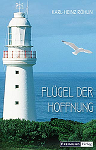 Flügel der Hoffnung